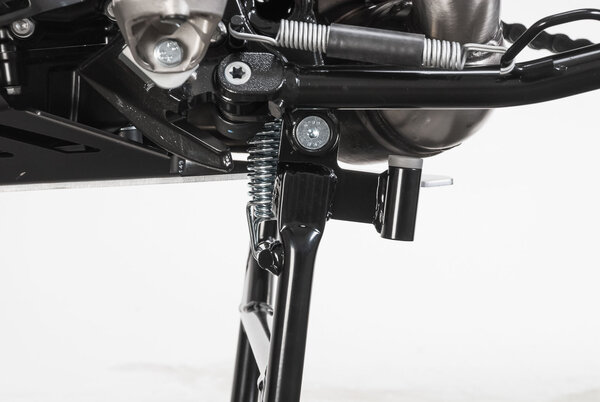 F700GS 2013-2017 - 3