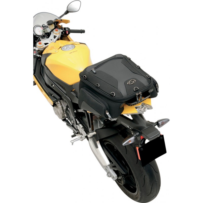 Tunnel Bag Sport TS1450R