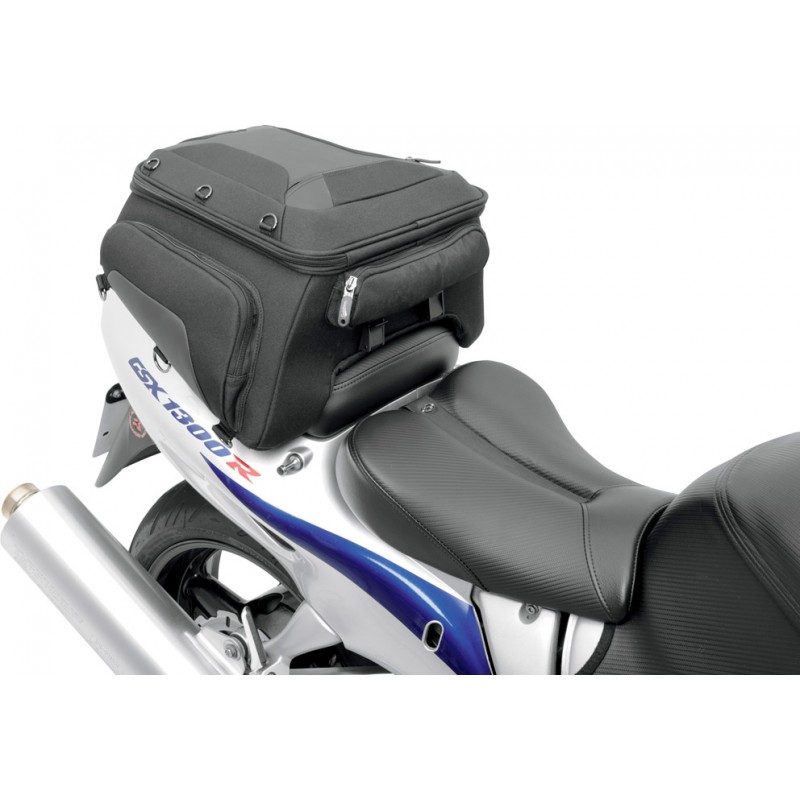 Tunnel Bag Sport TS1620S