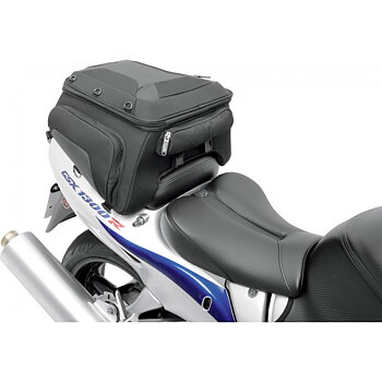 Tunnel Bag Sport TS1620S