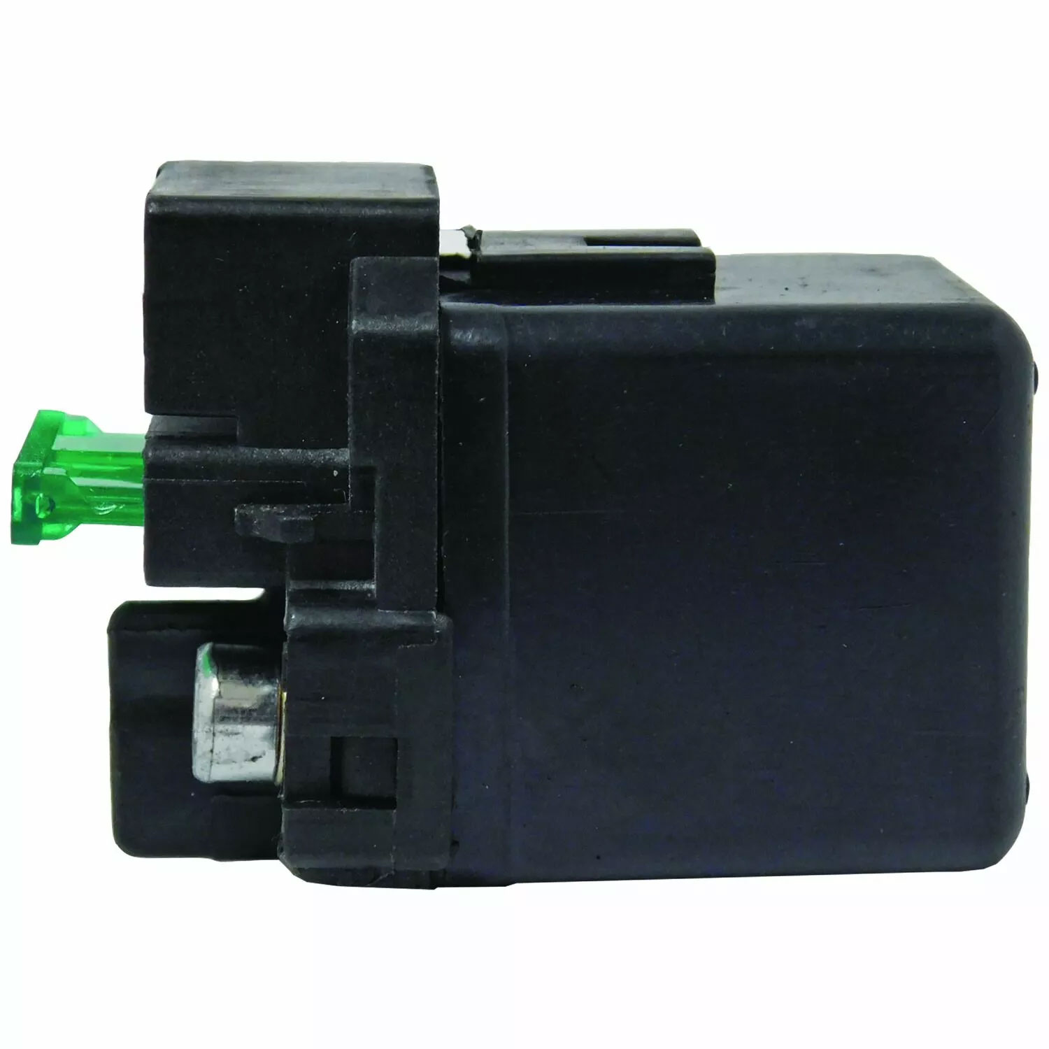 FX650 Vigor 1999-2000