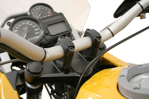 R1200GS 2004-2007