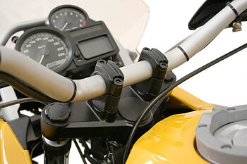 R1200GS 2004-2007