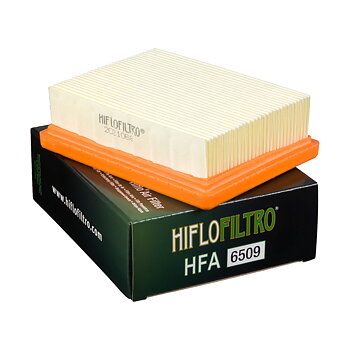 StreetCup 900 2017-2020