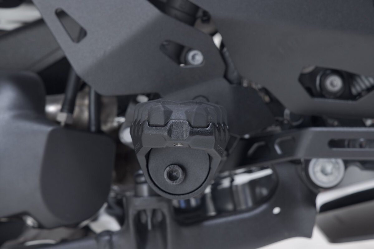 R1200GS Adventure 2014-2018 - 4