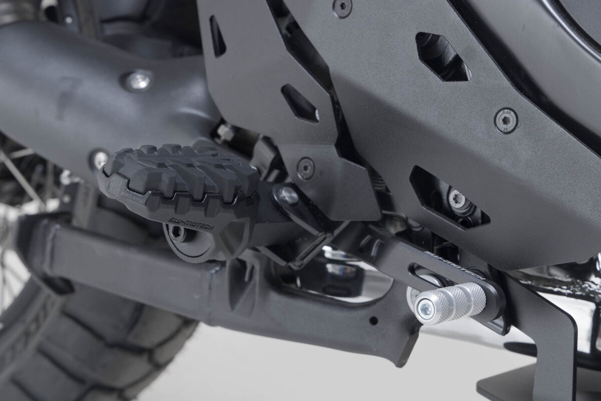 R1200GS Adventure 2014-2018 - 3