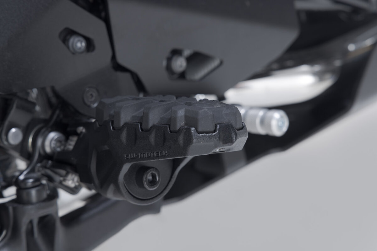 R1200GS Adventure 2014-2018 - 6