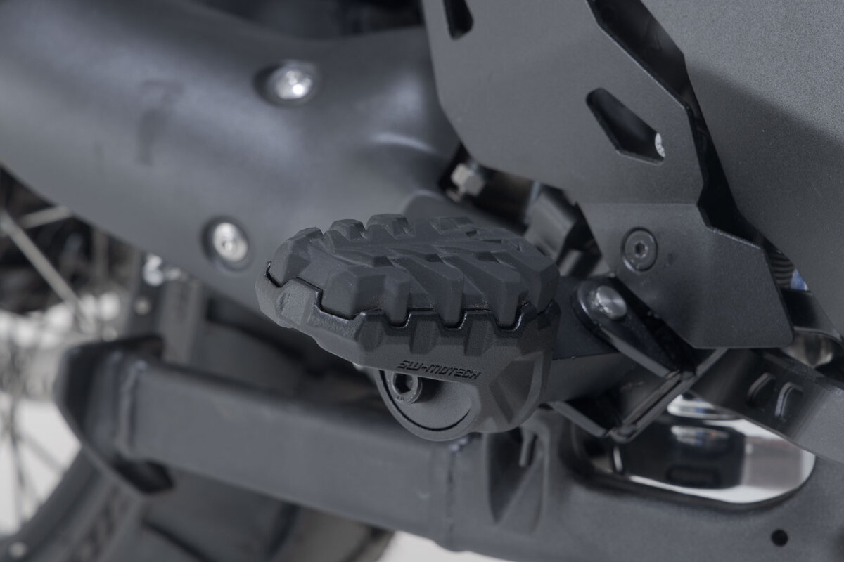 R1200GS Adventure 2014-2018 - 2