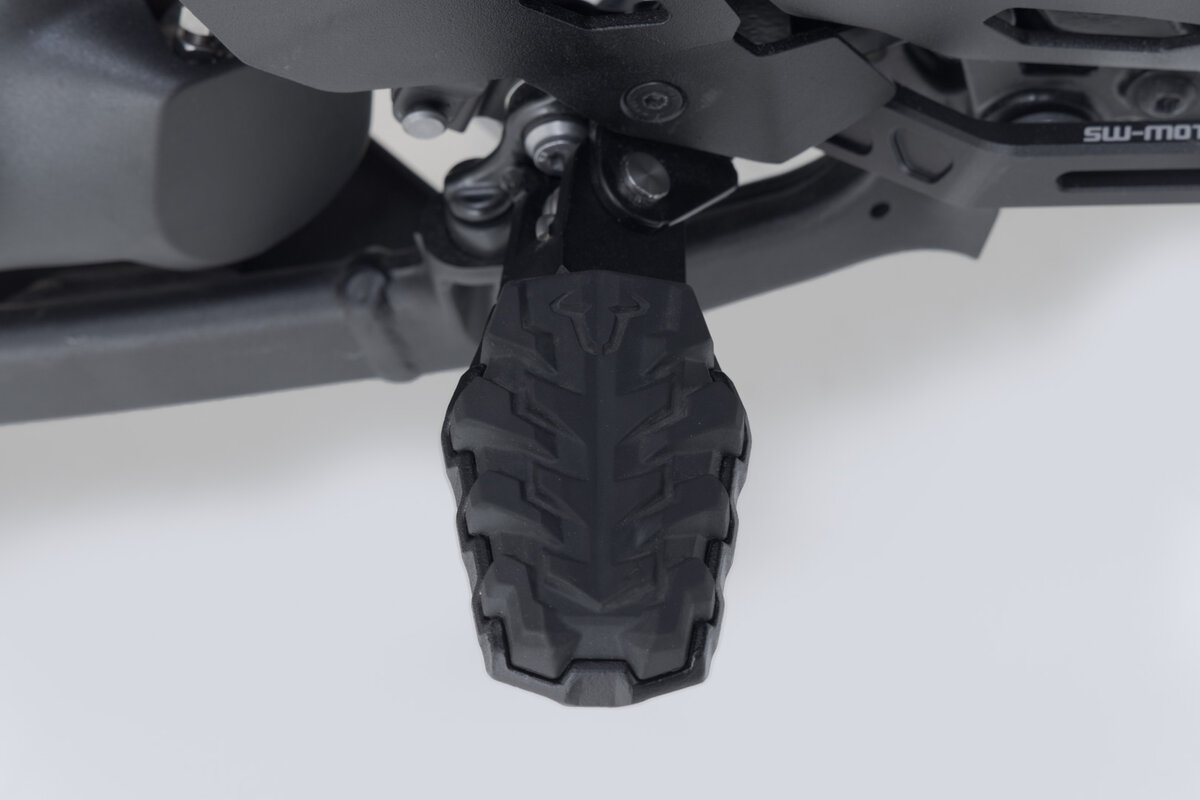 R1250GS Adventure 2019-2024 - 5