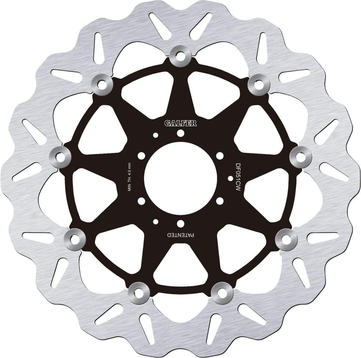 XL750 Transalp 2023-2025