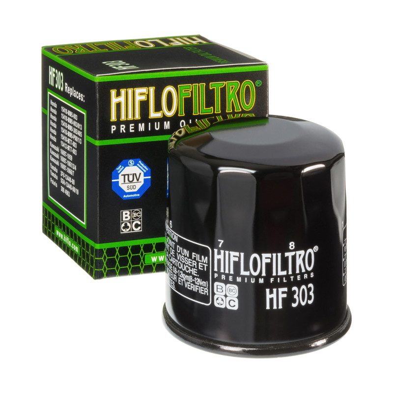 XJ600N 1994-2003