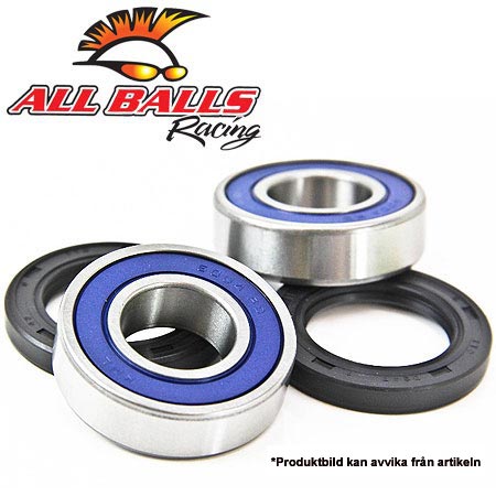 CRF1100L AfricaTwin 2020-2024