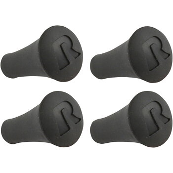  RAP-UN-CAP-4