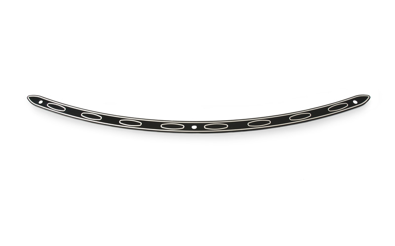 Trim Night Shades Elipse - 2