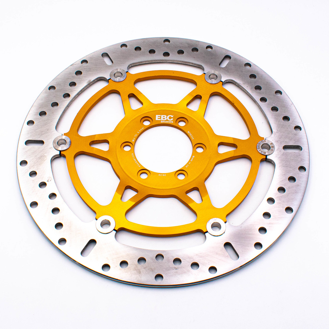 1190 RC8R 2009-2015