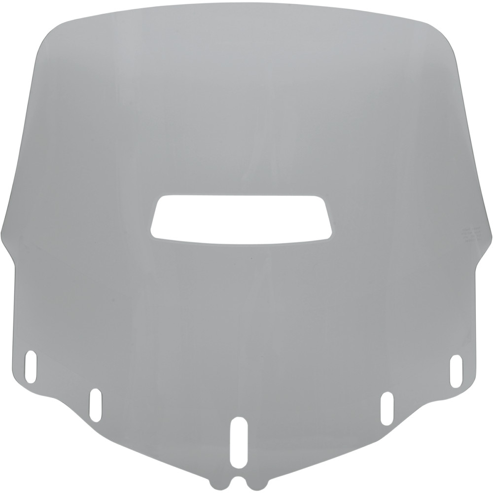 GL1800 - 3
