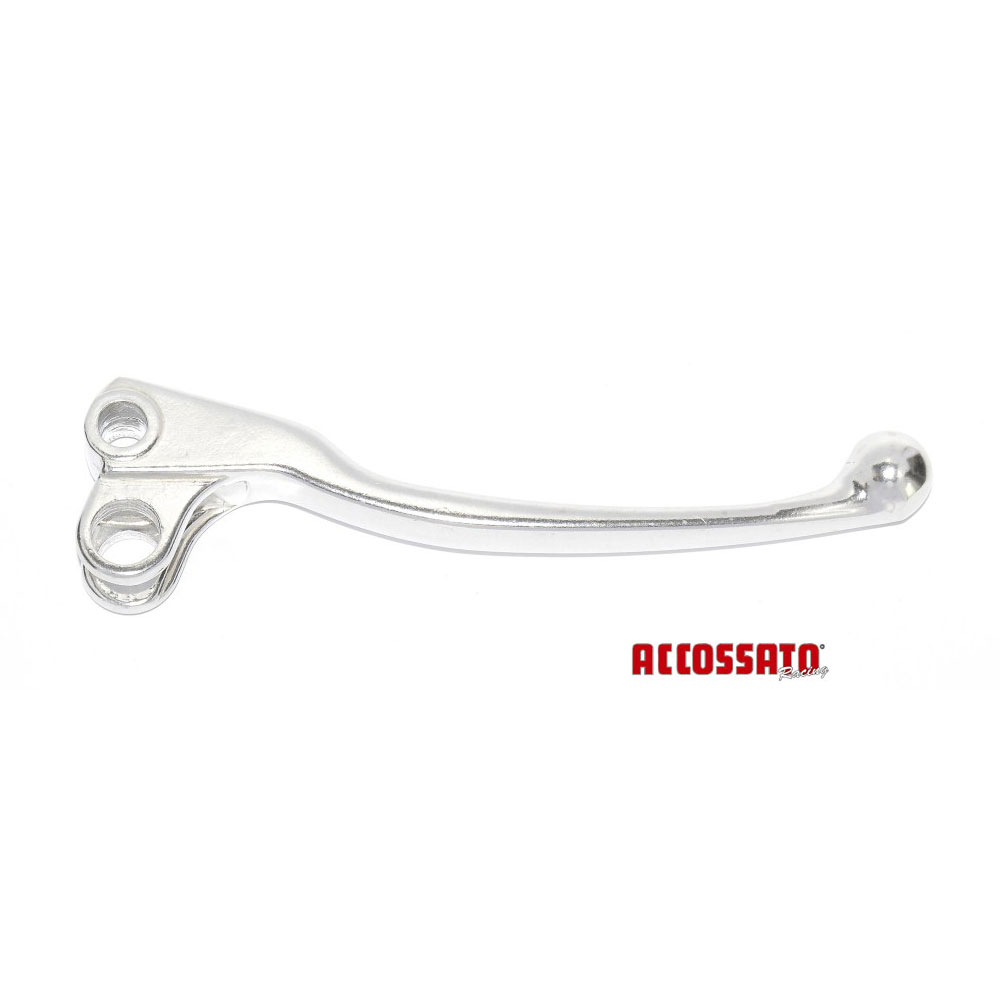 XJ900S Diversion 1995-1996