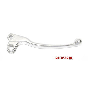 XJ900S Diversion 1995-1996