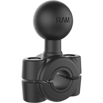 RAM-B-408-37-62U