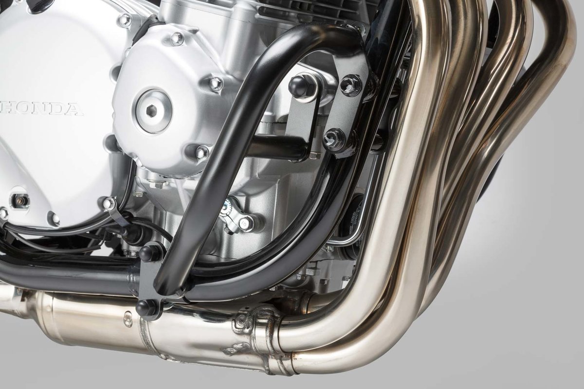 Honda CB1100RS 2017-2018