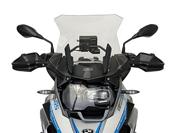 R1250GS/Adventure 2019-2023