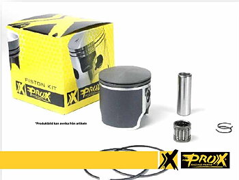 Kolvkit Ski-doo 593