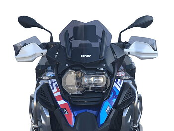 R1250GS/Adventure 2019-2023