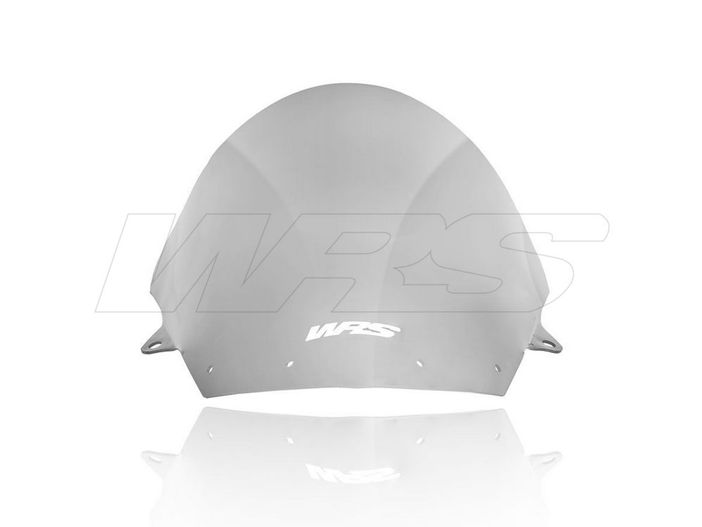 ZX-6R 2009-2016 - 5
