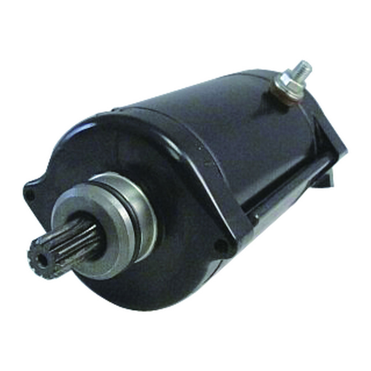 W650 1999-2006 - 2