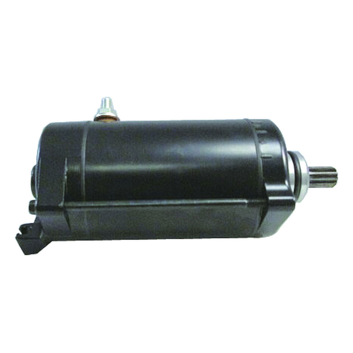 W650 1999-2006 - 8