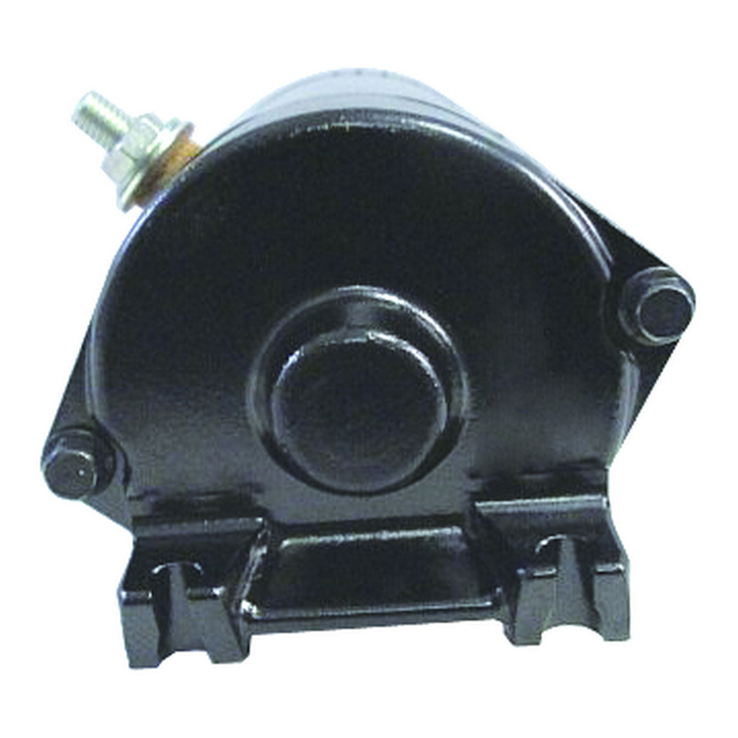 W800 2011-2021 - 6