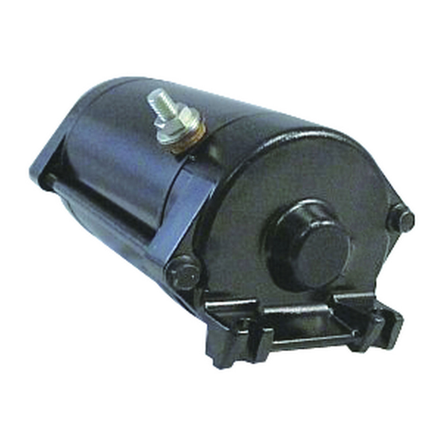 W800 2011-2021 - 7