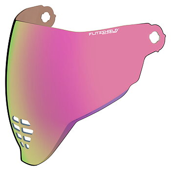 Visir Rst Purple