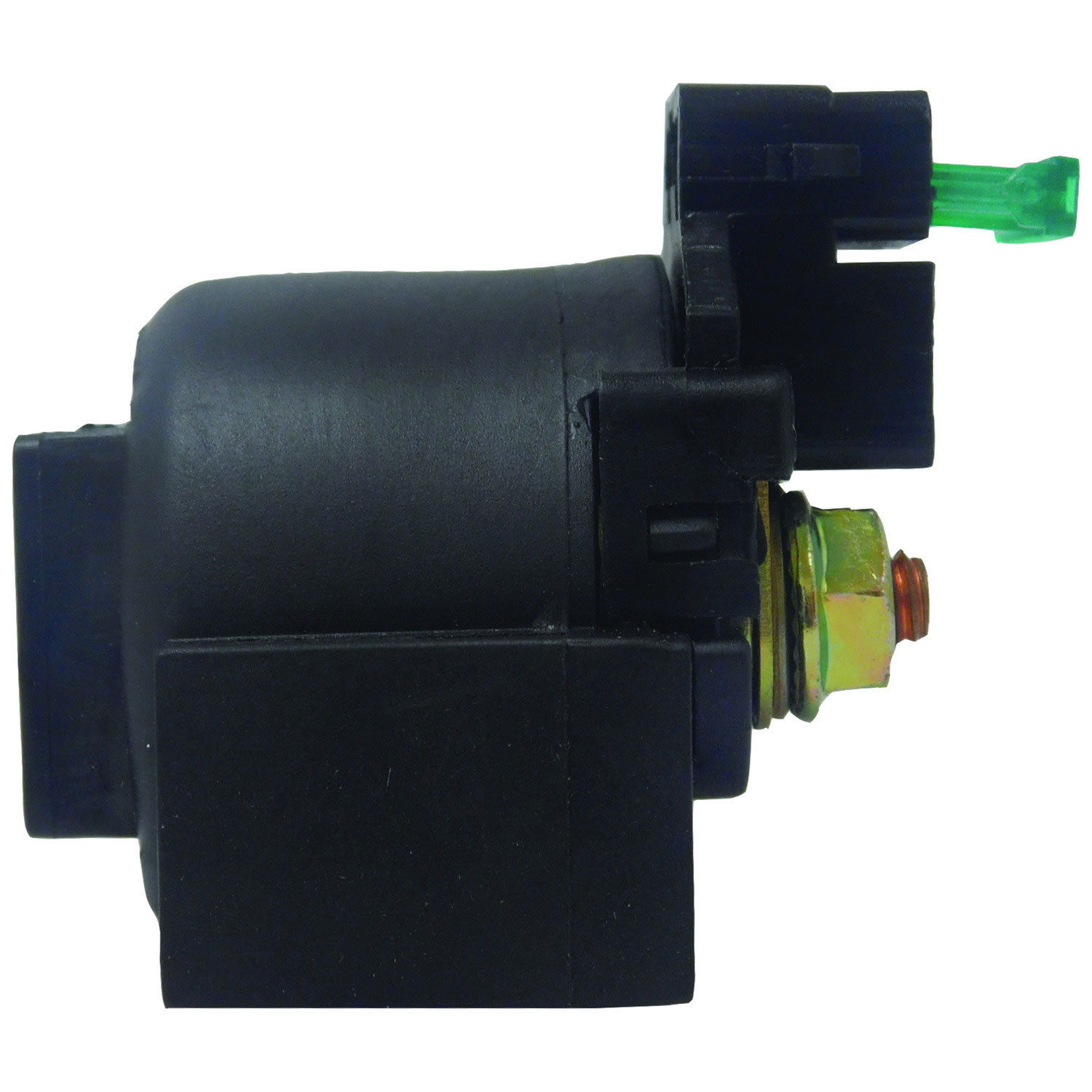 ER-6N/F 2012-2016 - 2