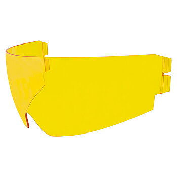 Solvisir Yellow