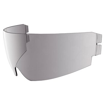 Solvisir RST Silver
