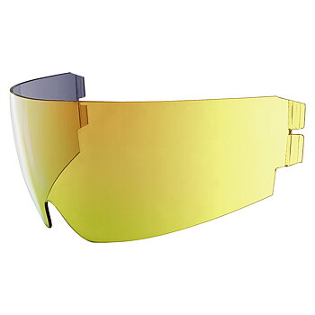 Solvisir RST Gold
