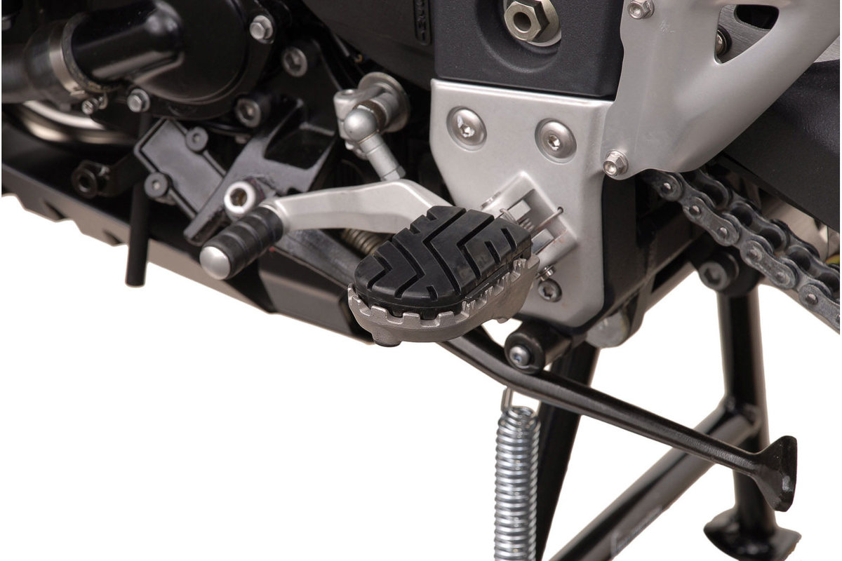 R1200R 2011-2014 - 3