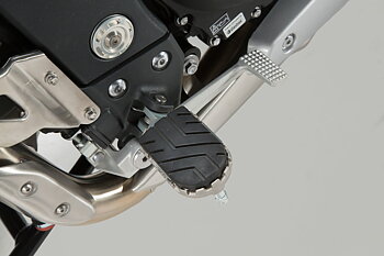 R1200R 2011-2014