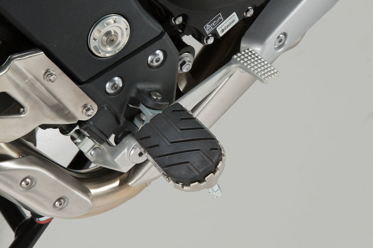R1200 NineT 2014-2018