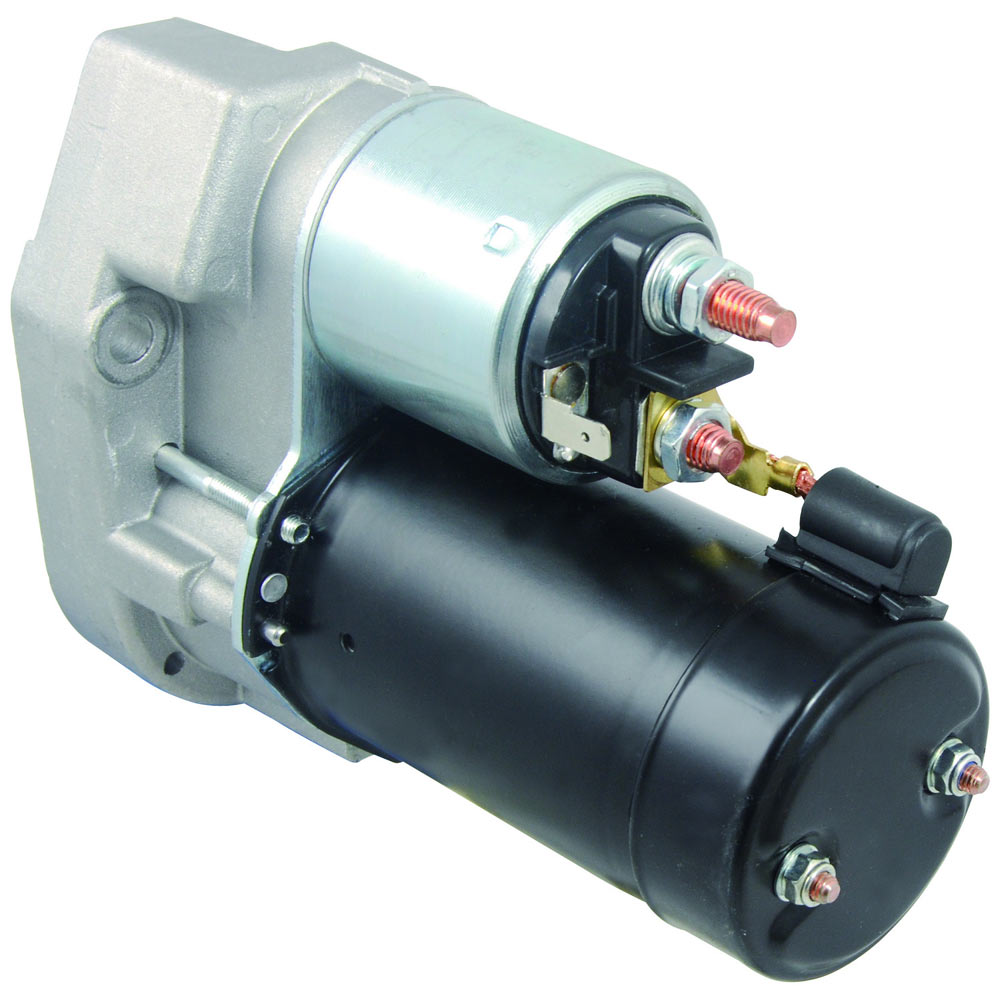 R1100RT 1996-2001 - 2