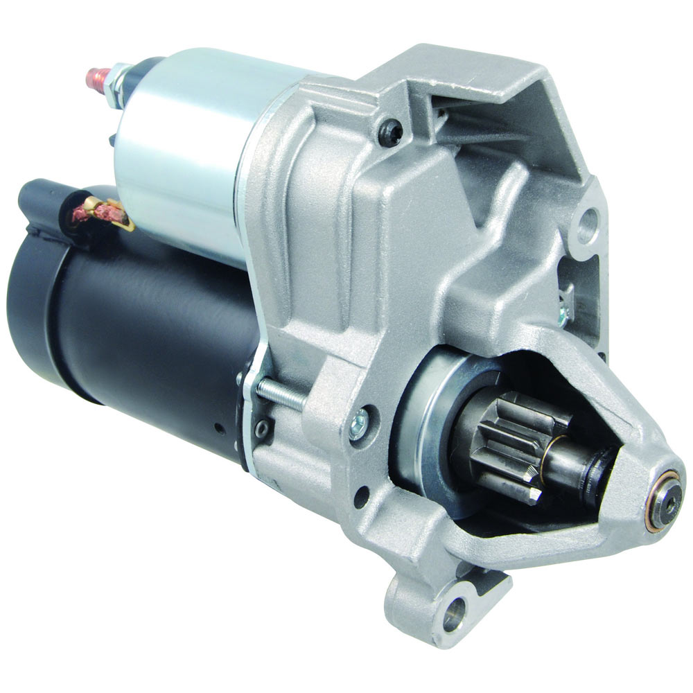 R1100RT 1996-2001