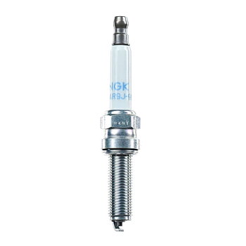 F900XR 2020-2024