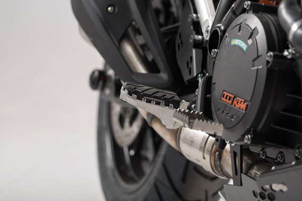950 SM/R 2005-2008