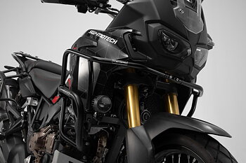 Honda CRF1000L Africa Twin 2016-2019