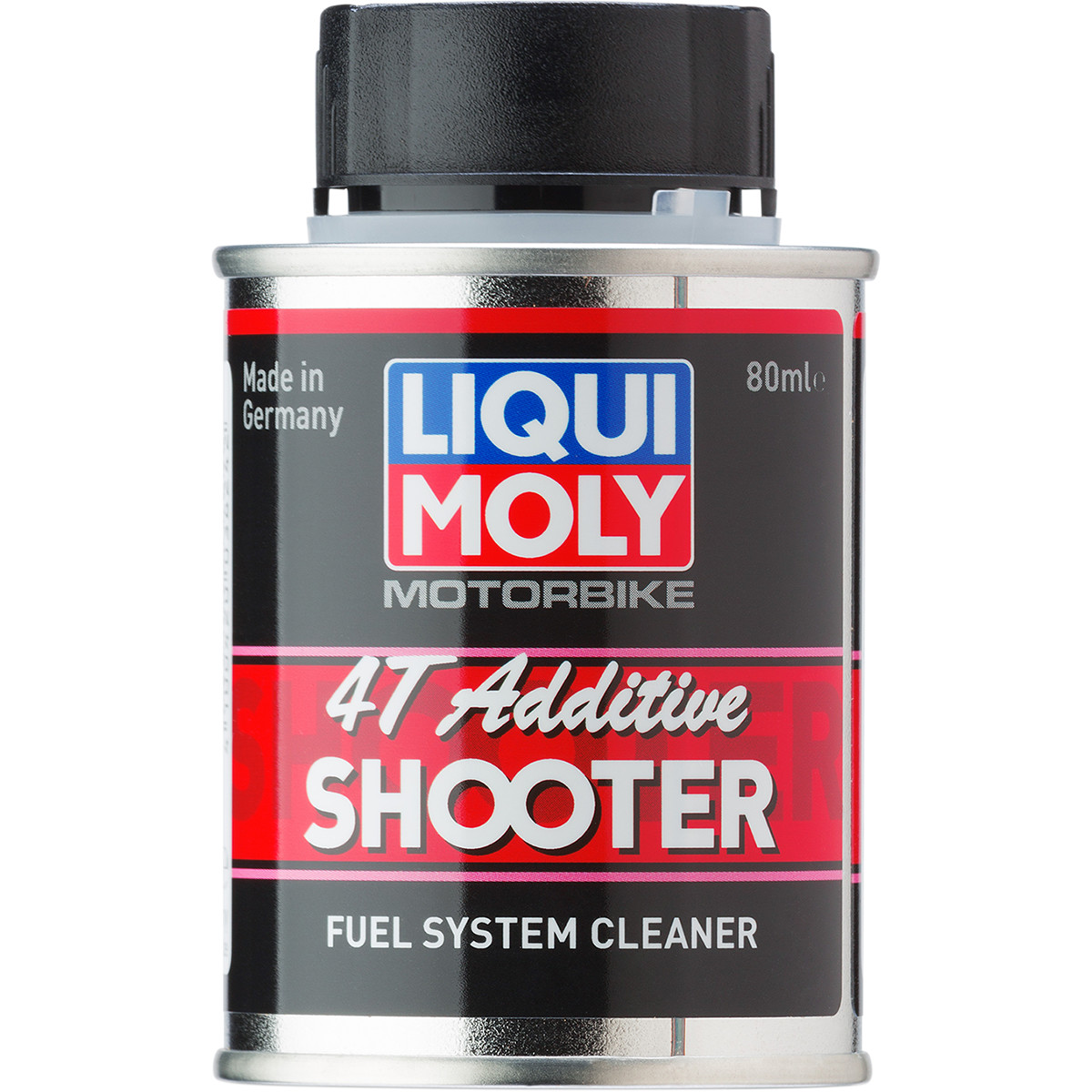 Liqui Moly  4T Additive Shooter
