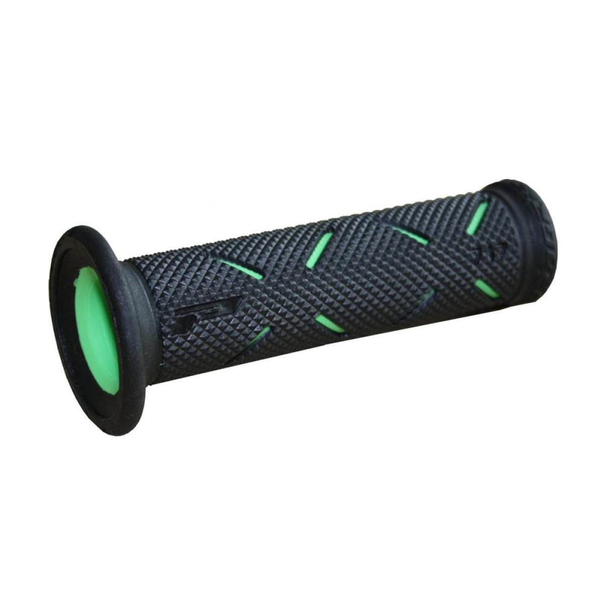 ProGrip 717 black/green