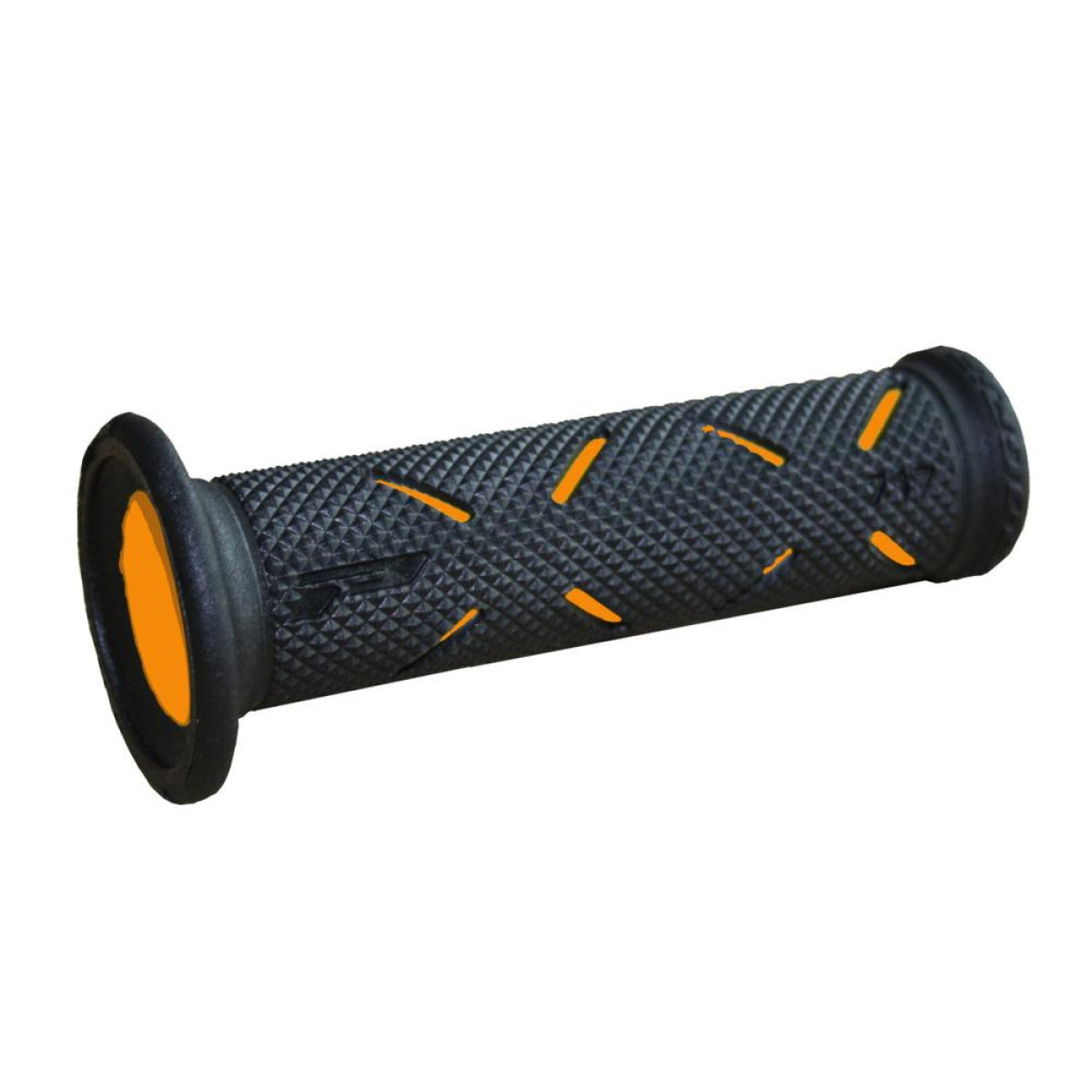 ProGrip 717 black/orange