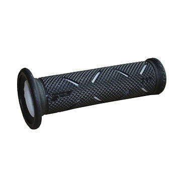 ProGrip 717 black/gray