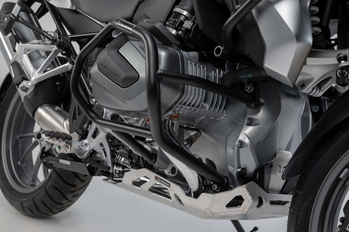 BMW R1250R 2019-2021